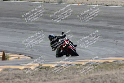 media/Apr-04-2024-Racers Edge (Thu) [[ac0bf05b20]]/A Group/Session 5 (Bowl Exit)/